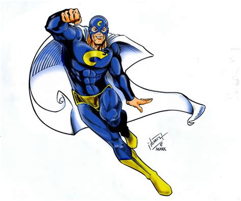 File:Connecticut ComiCONN Superhero Mascot..jpg - Wikimedia Commons