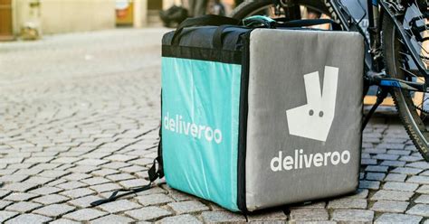 Albert Heijn branches out: Meal delivery service in Amsterdam