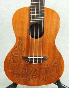 16 Ukulele Tattoos ideas | ukulele tattoo, ukulele, tattoos