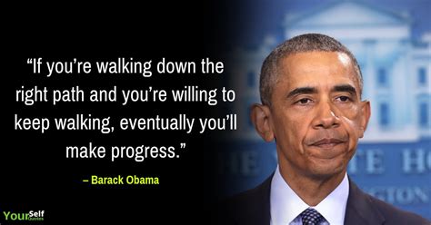 Barack Obama Quotes That Will Inspire Success In Your Life