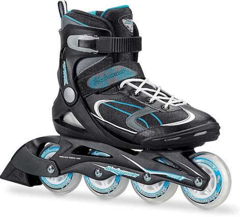 The 4 Best Inline Skates For Beginners