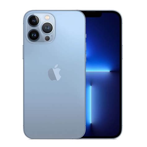 Apple iPhone 13 Pro Max (256G)最低價格,規格,跑分,比較及評價|傑昇通信~挑戰手機市場最低價