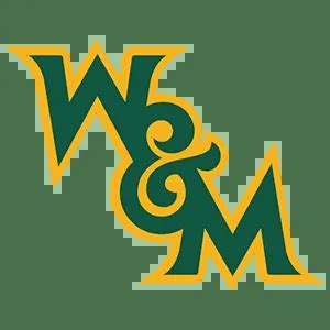 Buy William & Mary Football Tickets, Prices, Game Dates & Tribe Schedule | TicketSmarter