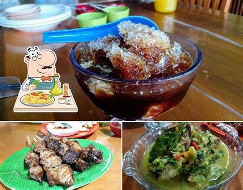 Ohara Restaurant, Gorontalo - Restaurant reviews