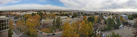 Lawrence Livermore National Laboratory | Better Buildings Initiative