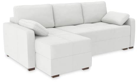 Cocoon Sofa Beds | Two & Three Seater, Corner and Single Sofa Beds