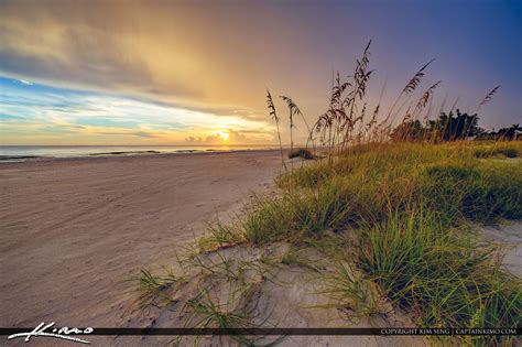 Palmetto Avenue Beach Anna Maria Florida City Park Manatee County ...