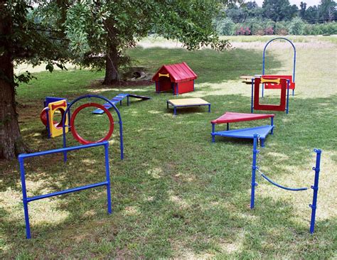 Backyard Playground Equipment - Ideas on Foter