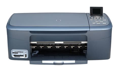 Printer Scanner Copier ~ mp3 Player