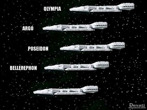 Battlestars names, part 2. | Battlestar galactica ship, Battlestar ...