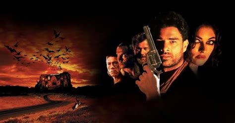 Best Westerns on HBO Max to Watch Right Now