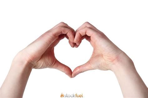 Heart shaped hands | Royalty-Free Photos | StockFuel | Heart shaped hands, Heart shapes, Hand photo