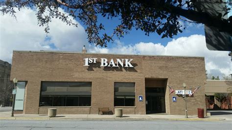 1st Bank in Evanston | 1st Bank 1001 Main St, Evanston, WY 82930 Yahoo ...