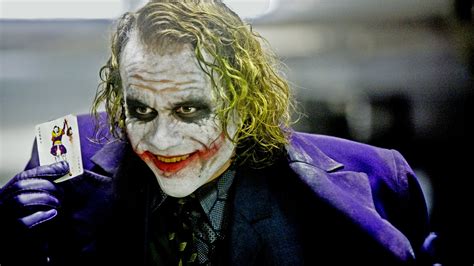 Incredible Collection of Joker Images - Over 999 Images in Stunning 4K