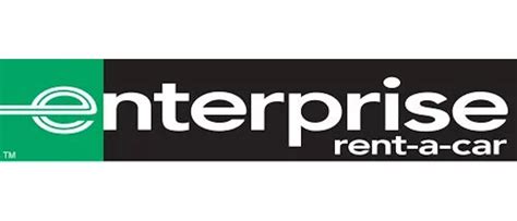 Enterprise Car Rental Service Review | Top Ten Reviews