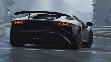 1920x1080 Lamborghini Reventon Car Laptop Full HD 1080P ,HD 4k ...