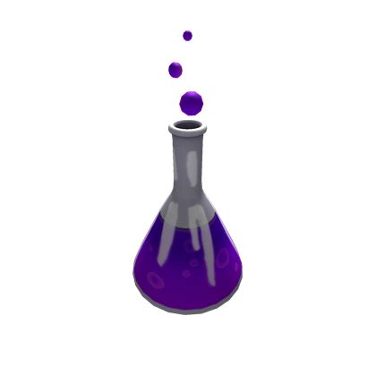 Catalog:Super Speedy Purple Potion | Roblox Wikia | FANDOM powered by Wikia