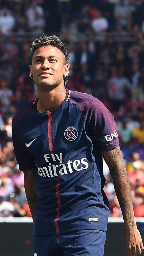Neymar 2019 Wallpapers - Top Free Neymar 2019 Backgrounds - WallpaperAccess