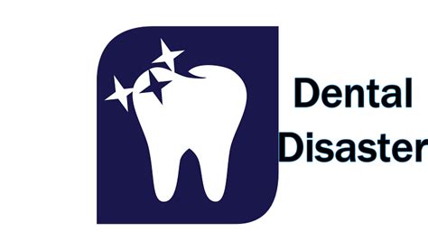 Alaska Mission of Mercy Free Dental on August 2015 | DentalDisaster.com