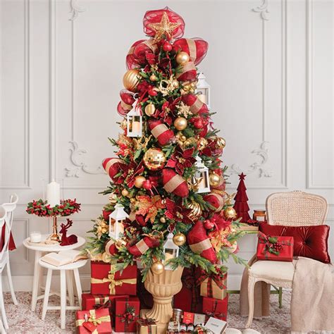 Christmas Garden Stakes Australia 2021 – Best Christmas Tree 2021