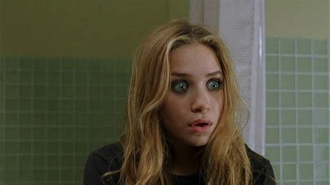 'New York Minute' Screencap - Mary-Kate & Ashley Olsen Image (5900621) - Fanpop