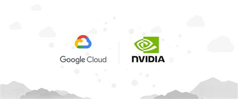 Google Cloud supports the NVIDIA Ampere architecture and the NVIDIA A100 Tensor Core GPU ...