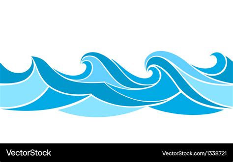 Wave Vector Free