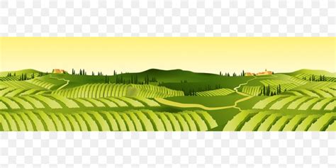 Agriculture Farm Agricultural Land Field Clip Art, PNG, 1280x640px ...