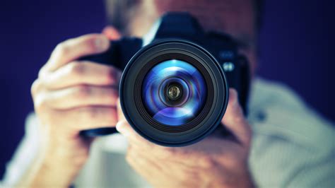 Best Lens for Portrait Photography: A Comprehensive Guide - LensLyric