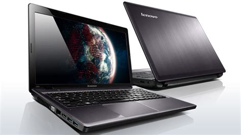 LENOVO IDEAPAD Z580 Reviews, Specification, Battery, Price