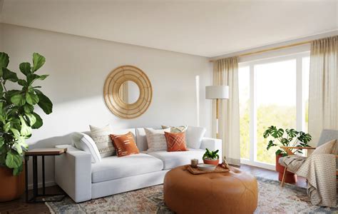 aesthetic living room ideas - www.hammurabi-gesetze.de
