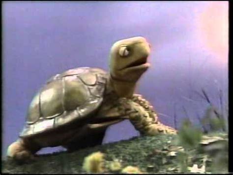 Classic Sesame Street - Shelley the Turtle sings "I Get There" - YouTube