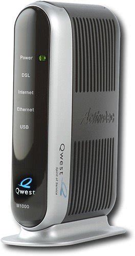 What are Frontier approved modems and why should you buy them ...