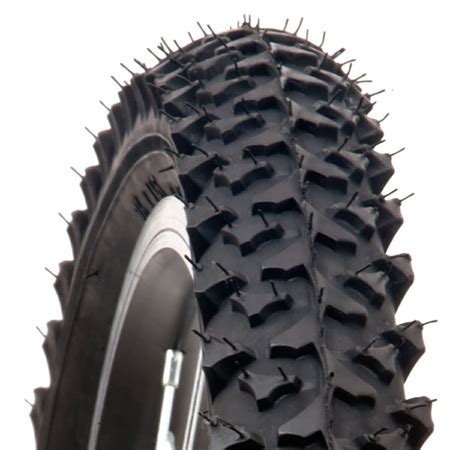 26 Inch Kevlar Bicycle Tires - Bicycle Post