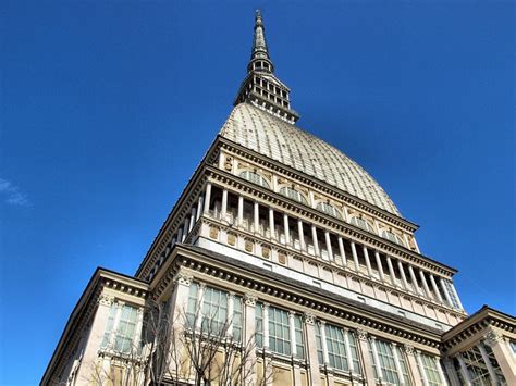 16 Top-Rated Tourist Attractions in Turin | PlanetWare