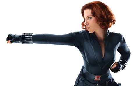 🔥 [50+] Scarlett Johansson Avengers Wallpapers | WallpaperSafari