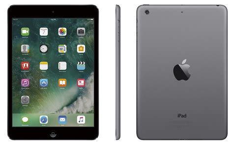 iPad mini 2 deal: $219 via Best Buy and Walmart - Clark Deals