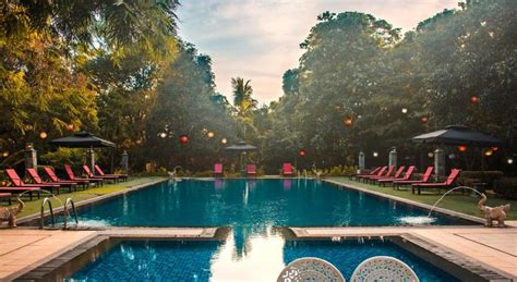 The Heritage Hotel, Anuradhapura | 2023 Updated Prices, Deals