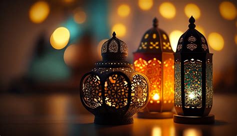 Download Lantern, Ramadan, Decoration. Royalty-Free Stock Illustration ...