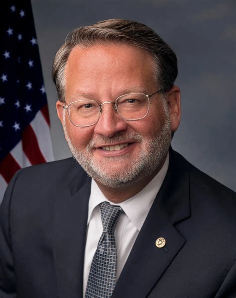 Senator Peters commemorates Manufacturing Day honoring Michigan manufacturers and workers | WIN ...