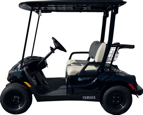 The Best 6 Golf Carts of 2024 - Neighbor Blog