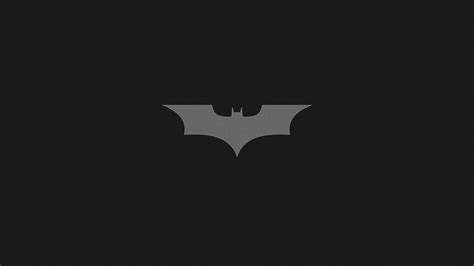 Batman Logo Wallpapers - Top 20 Best Batman Logo Wallpapers [ HQ ]