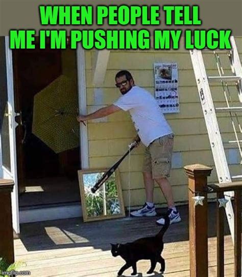 superstition Memes & GIFs - Imgflip