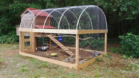 Chicken Run Cover | Chicken coop run, Chicken coop garden, Chickens backyard