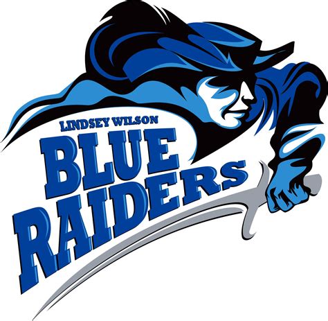 Lindsey Wilson College Southern Appalachian Region | Hazard KY