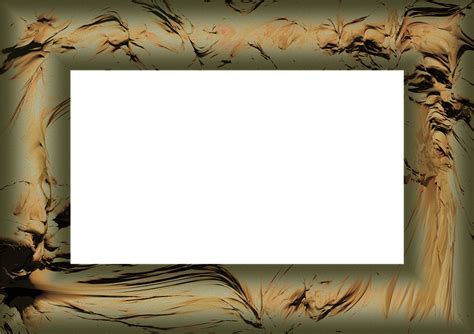 Download Frame, Picture Frame, Outline. Royalty-Free Stock Illustration ...