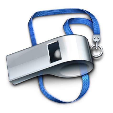 Free Whistle Cliparts, Download Free Whistle Cliparts png images, Free ...