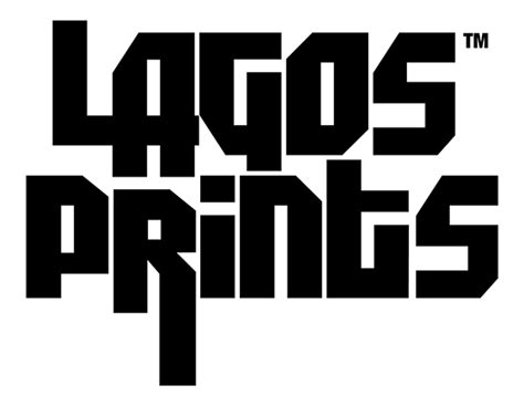 Lagos Icons - Keke Napep - Lagos Prints