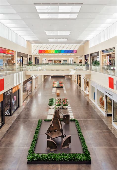 Gallery | NorthPark Center