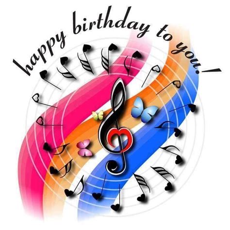 Free Singing Happy Birthday Cards Web Blue Mountain's Singing Telegram Birthday Ecards Are A Fun ...